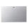 Acer Aspire Lite 17 Ultra 5-115U/16GB/512/Win11 - 1599004 - zdjęcie 7